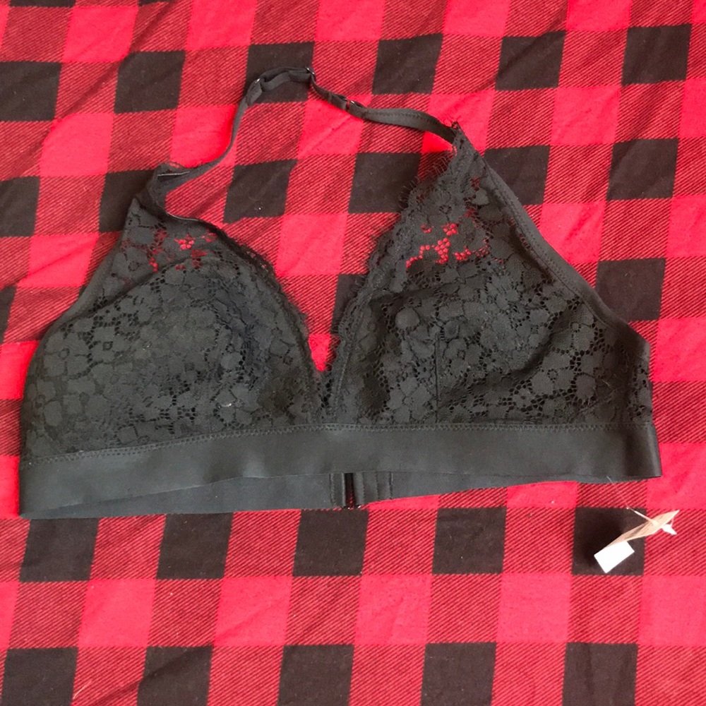Bralette